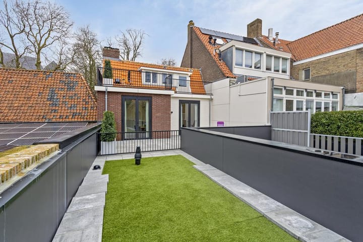 Foto 17 van Kerkstraat 6-A