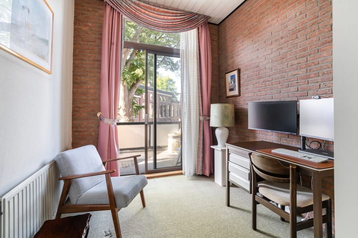 Foto 11 van Delfgauwseweg 63