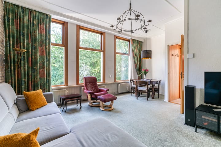 Foto 8 van Delfgauwseweg 63