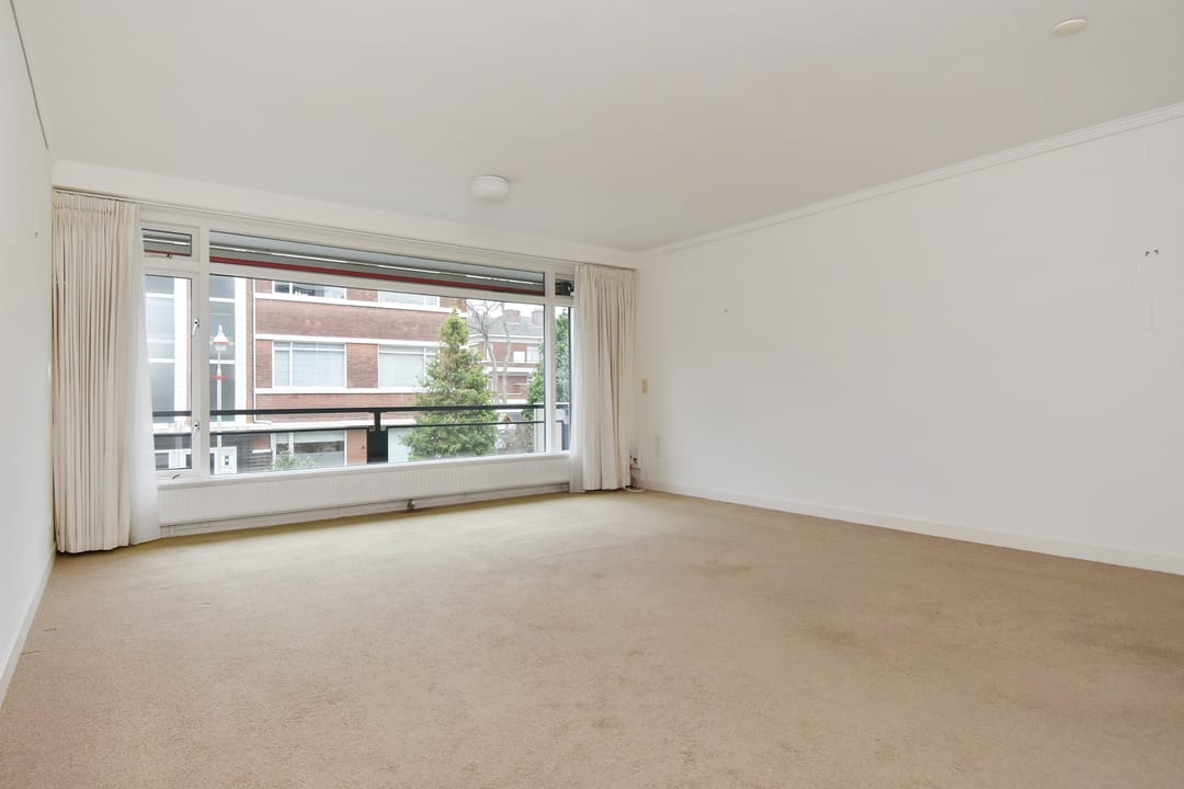 Foto 1 van Van Neckstraat 138