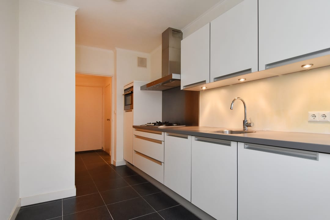 Foto 2 van Van Neckstraat 138