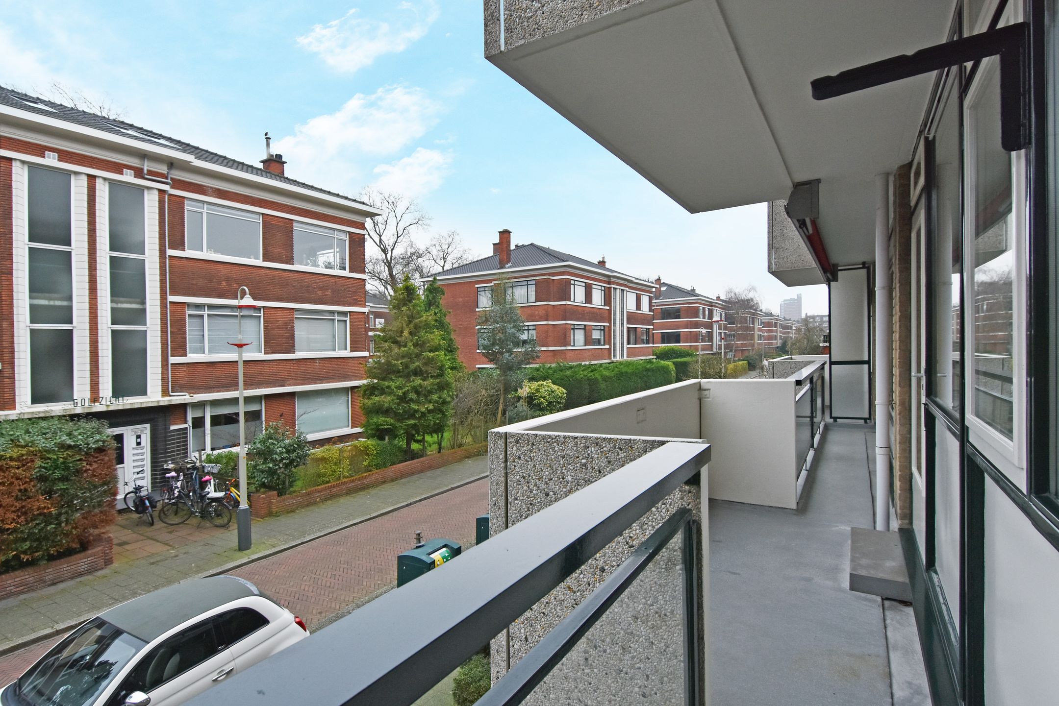 Foto 3 van Van Neckstraat 138