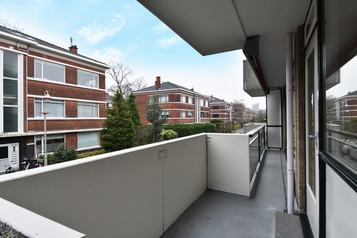 Foto 4 van Van Neckstraat 138