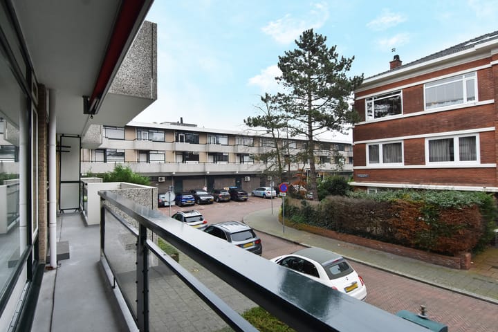 Foto 5 van Van Neckstraat 138