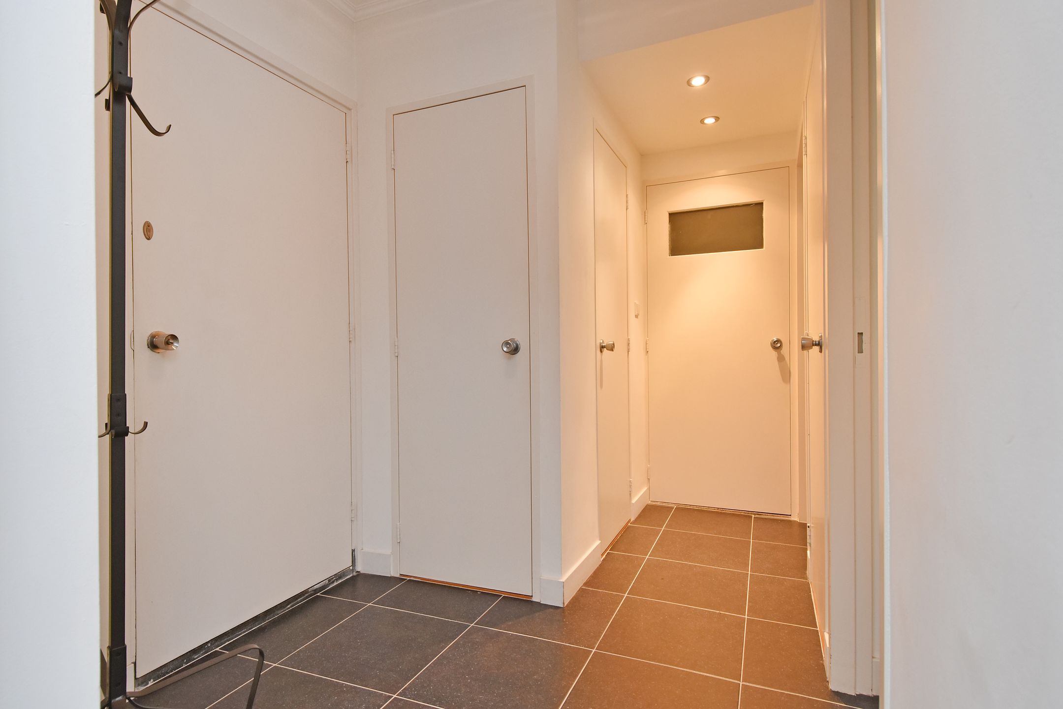 Foto 6 van Van Neckstraat 138