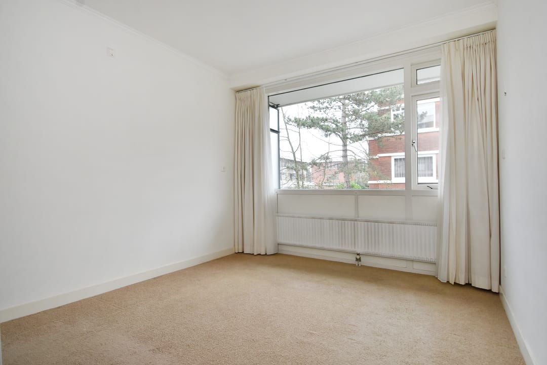 Foto 7 van Van Neckstraat 138