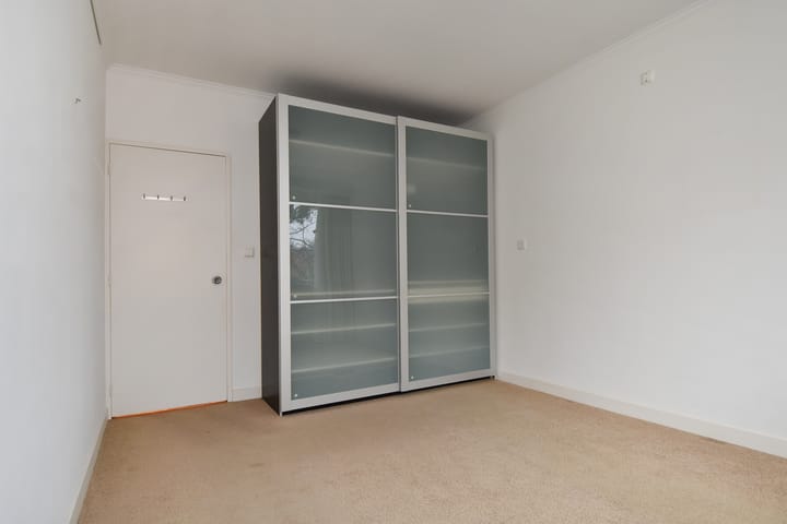 Foto 8 van Van Neckstraat 138