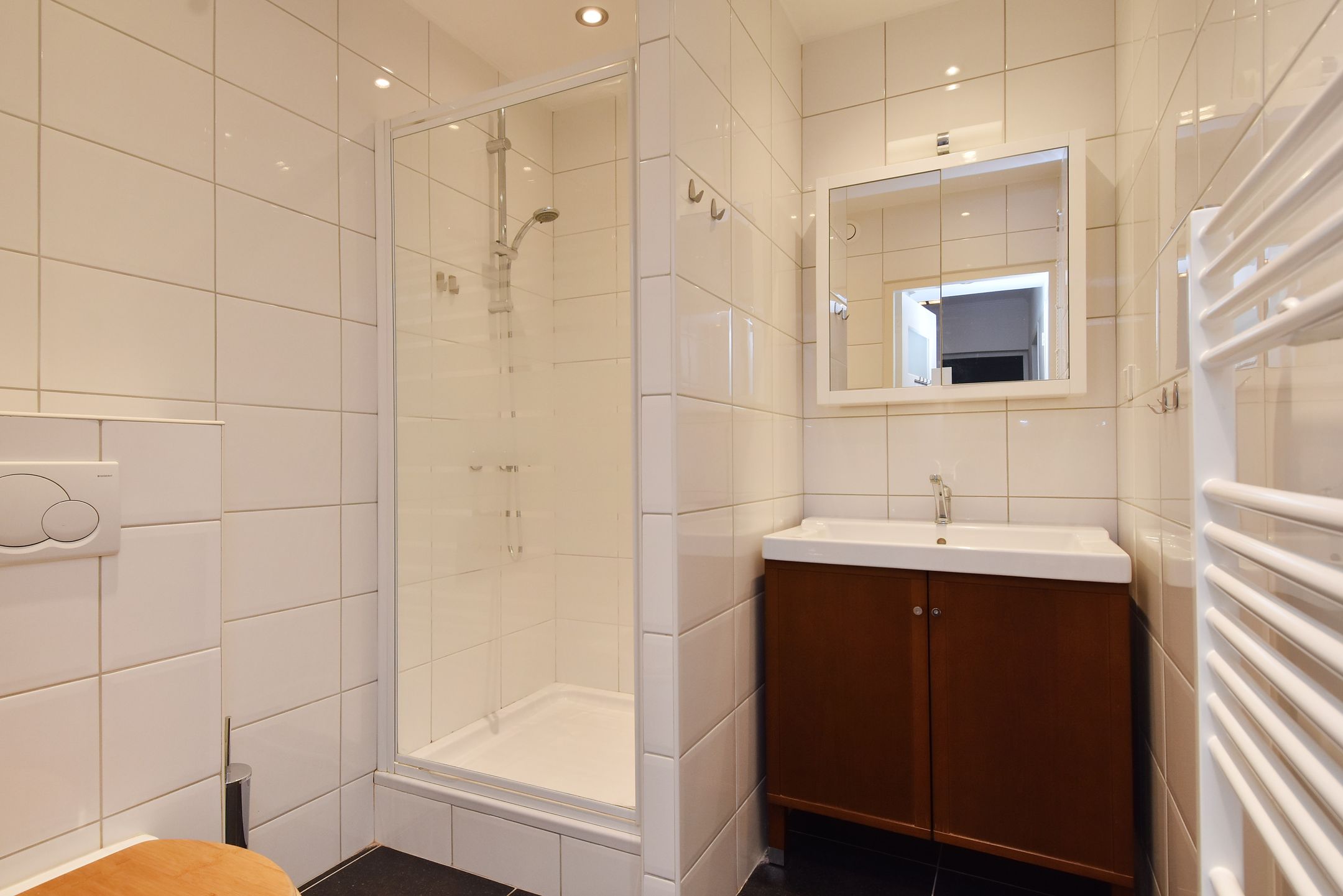 Foto 9 van Van Neckstraat 138