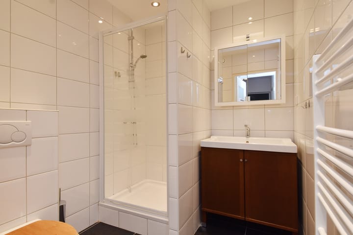 Foto 9 van Van Neckstraat 138