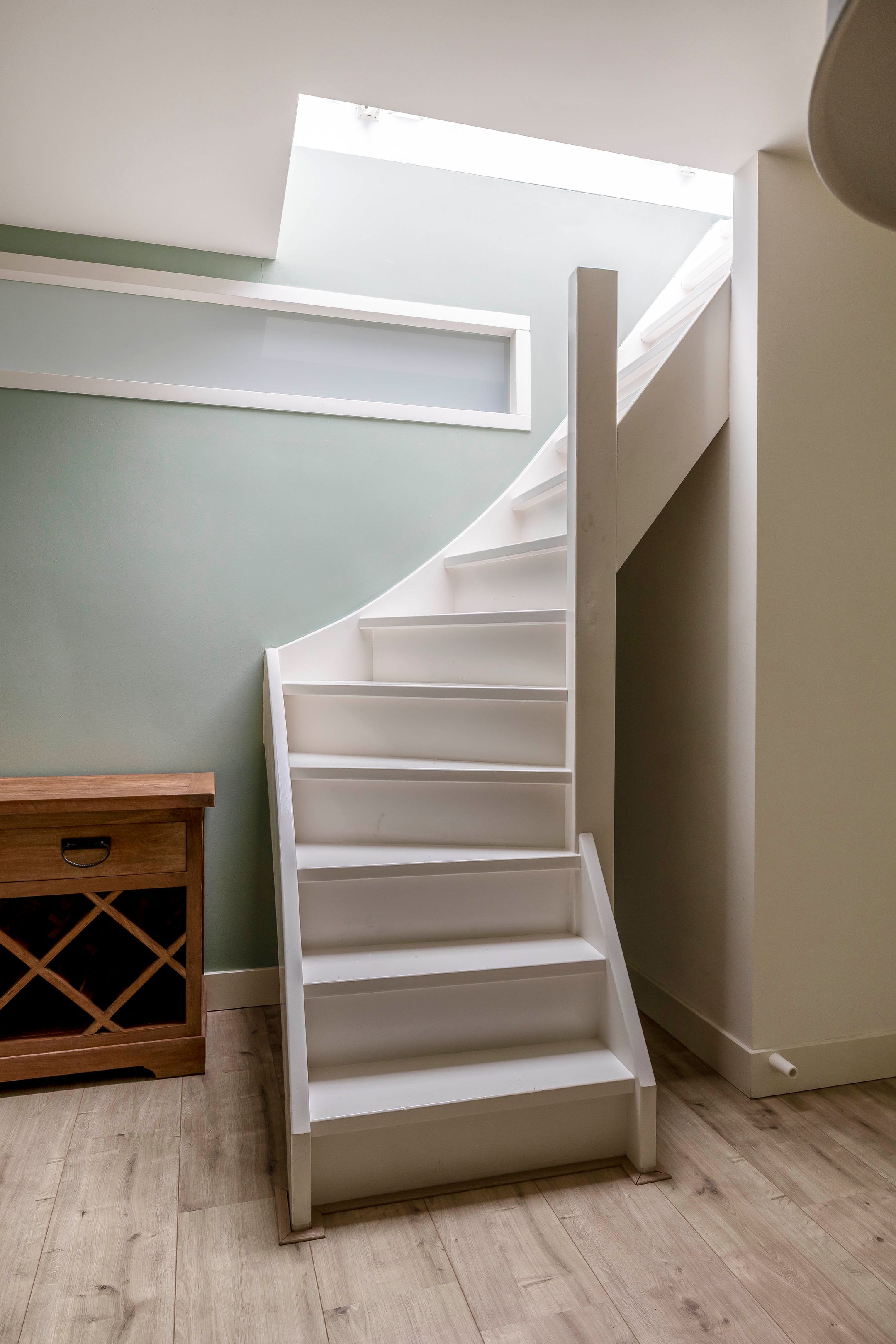 Foto 15 van Rodenrijselaan 9-A03