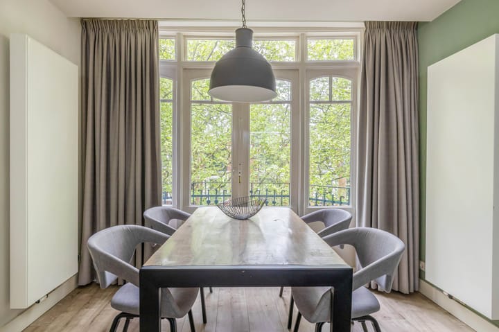 Photo 23 of Rodenrijselaan 9-A03