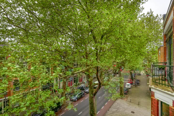 Photo 25 of Rodenrijselaan 9-A03