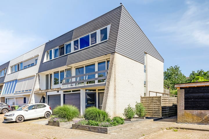 Meekrapstraat 18