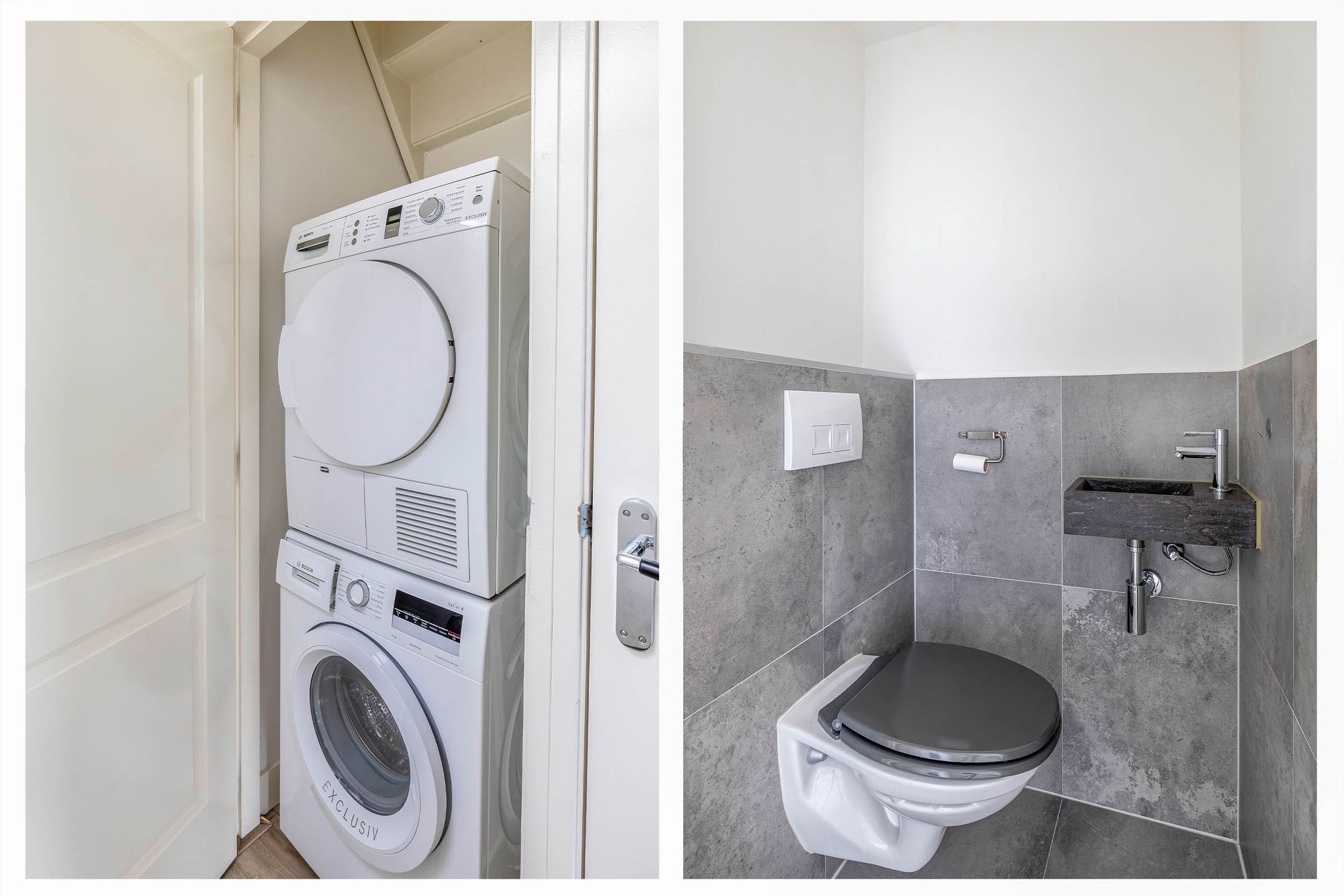 Foto 30 van Rodenrijselaan 9-A03