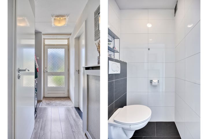 Foto 3 van Meekrapstraat 18