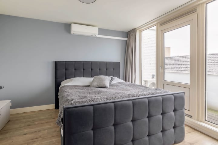 Photo 31 of Rodenrijselaan 9-A03