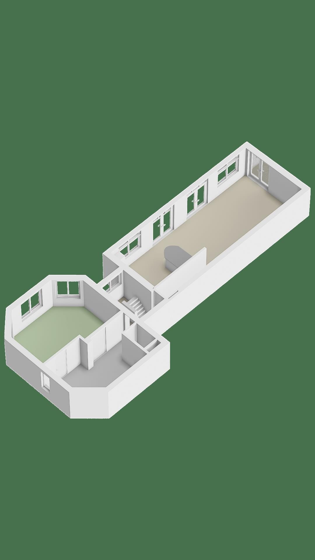 Foto 50 van Sasboutstraat 18