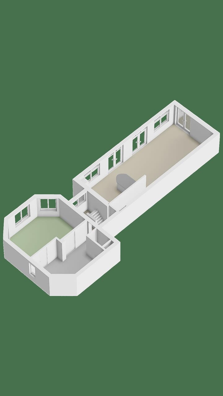 Foto 50 van Sasboutstraat 18