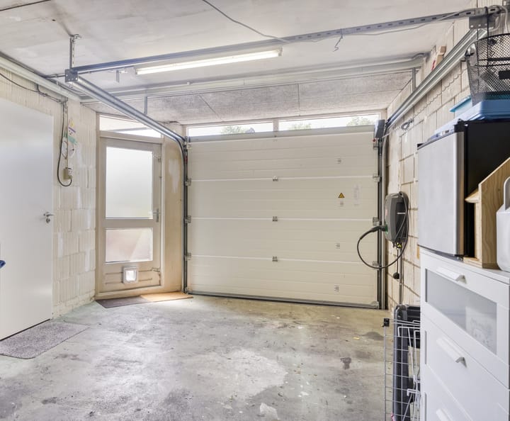 Foto 4 van Meekrapstraat 18