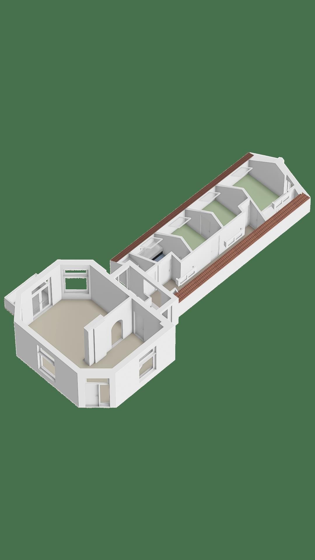 Foto 49 van Sasboutstraat 18