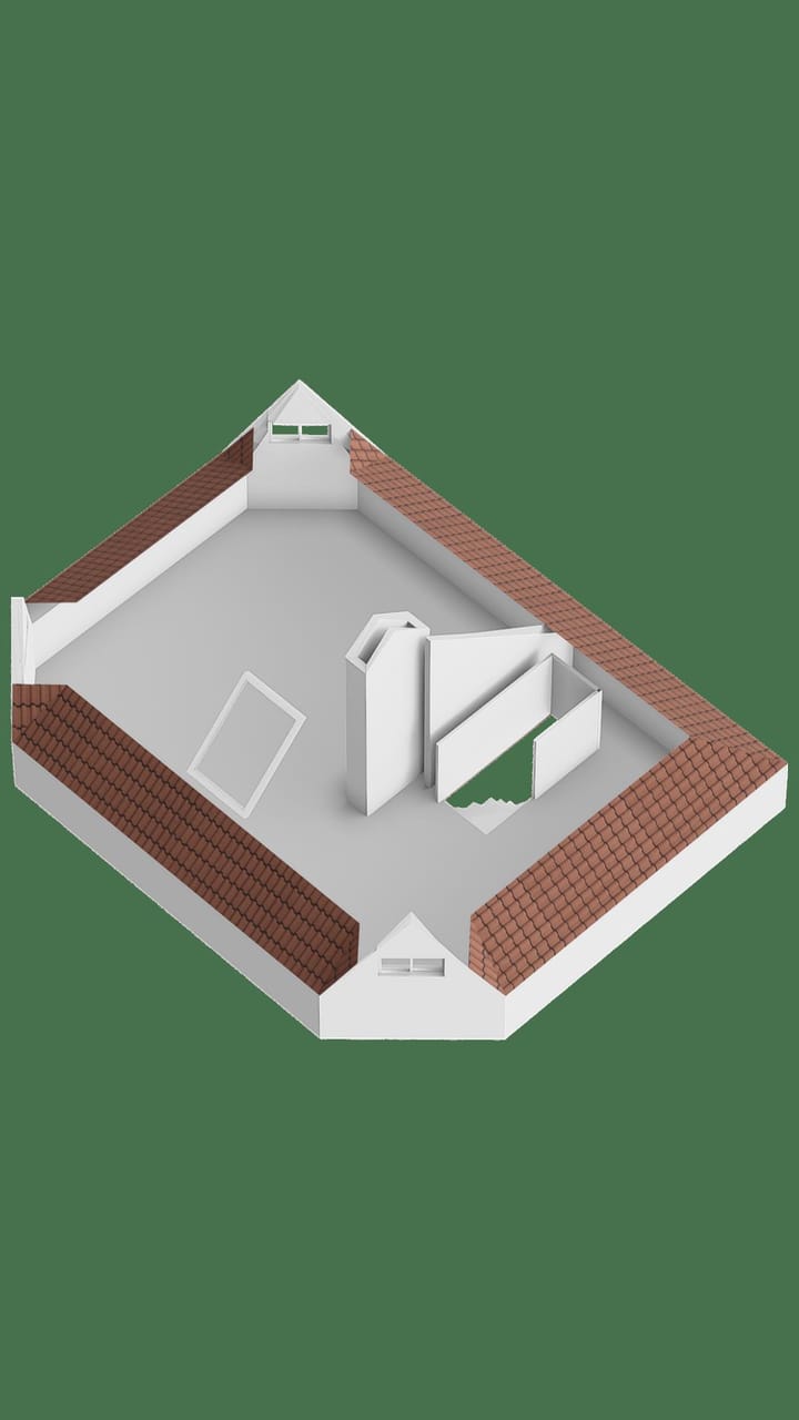 Foto 51 van Sasboutstraat 18