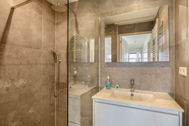 Photo 35 of Rodenrijselaan 9-A03