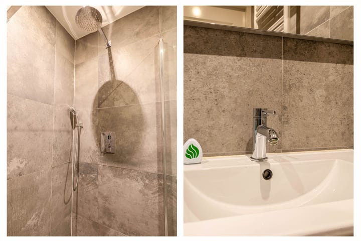 Photo 37 of Rodenrijselaan 9-A03