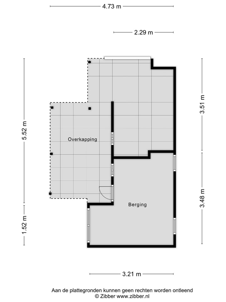 Foto 46 van Sasboutstraat 18