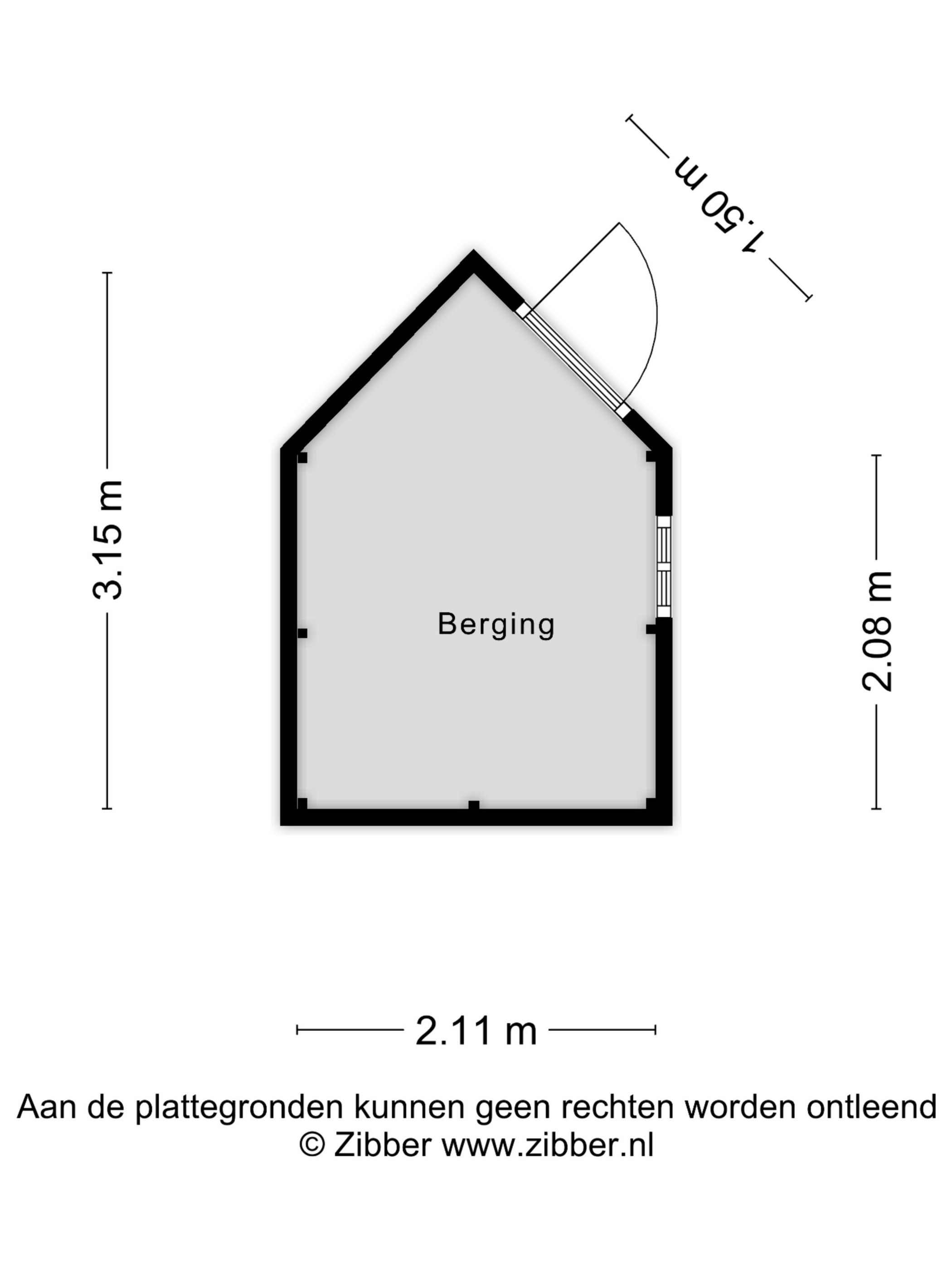 Foto 48 van Sasboutstraat 18
