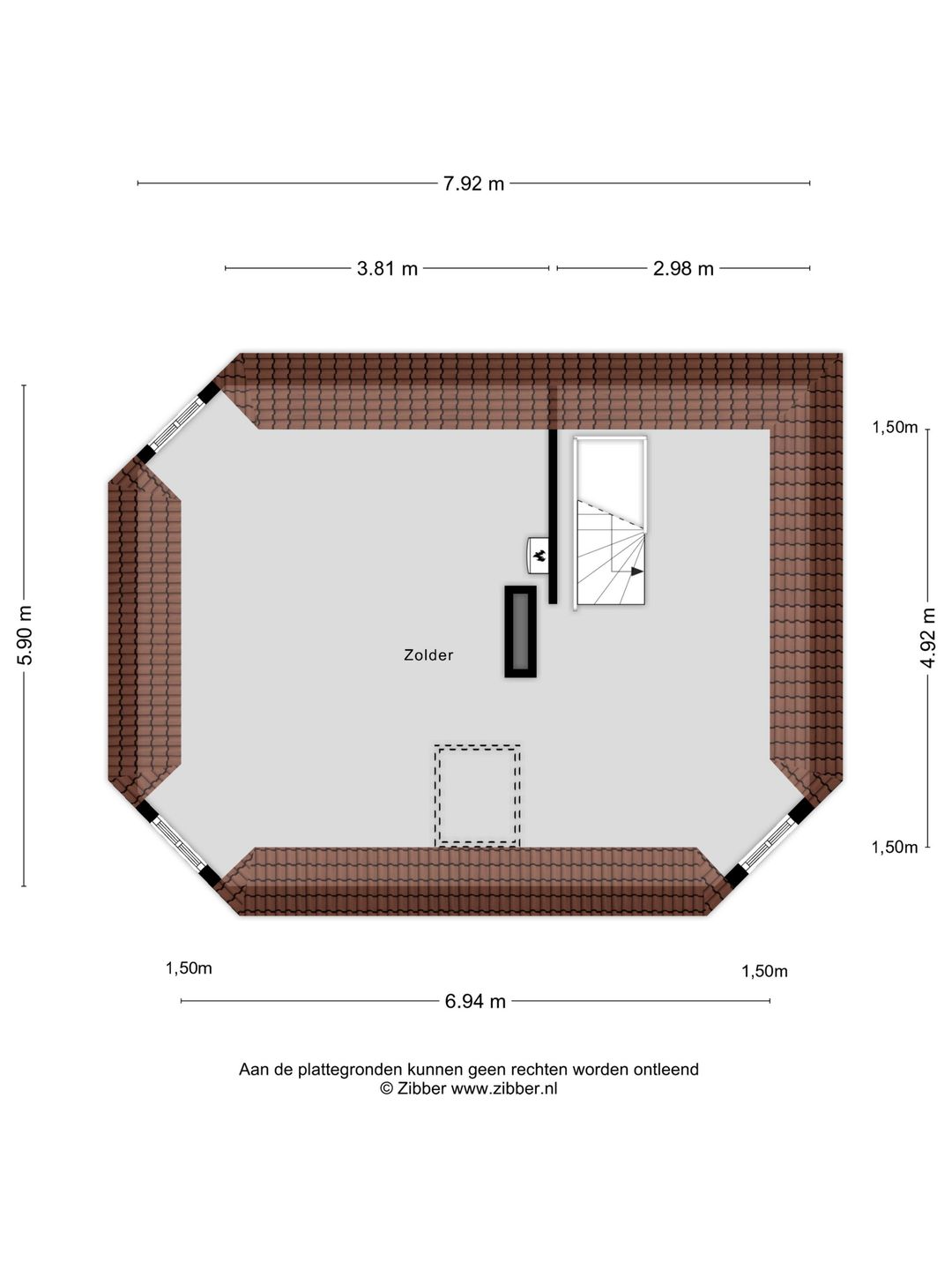 Foto 47 van Sasboutstraat 18