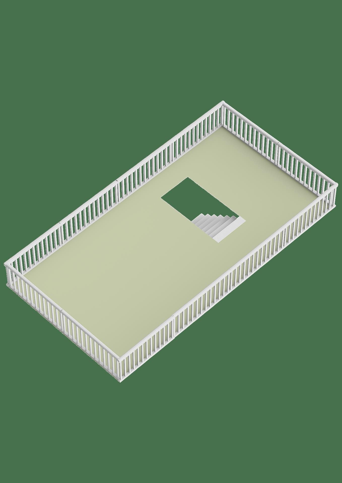 Foto 42 van Rodenrijselaan 9-A03