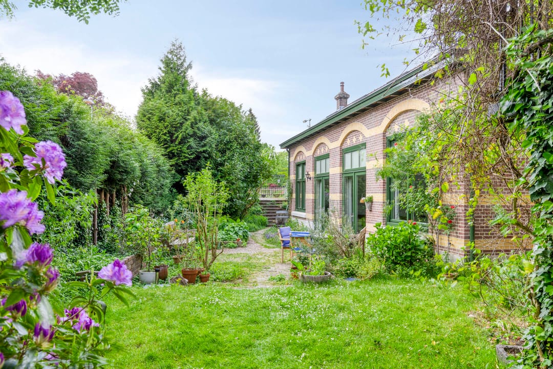 Foto 22 van Sasboutstraat 18