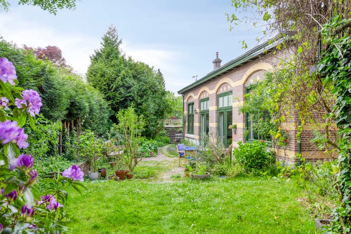 Foto 22 van Sasboutstraat 18