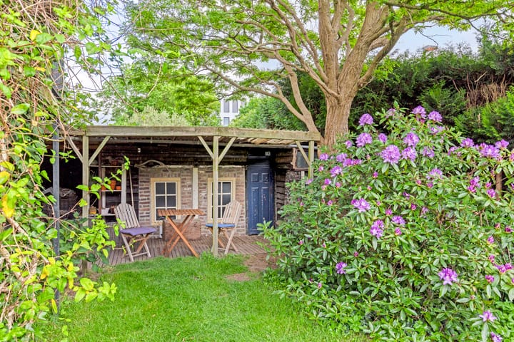 Foto 23 van Sasboutstraat 18