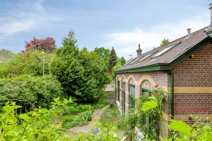 Foto 25 van Sasboutstraat 18