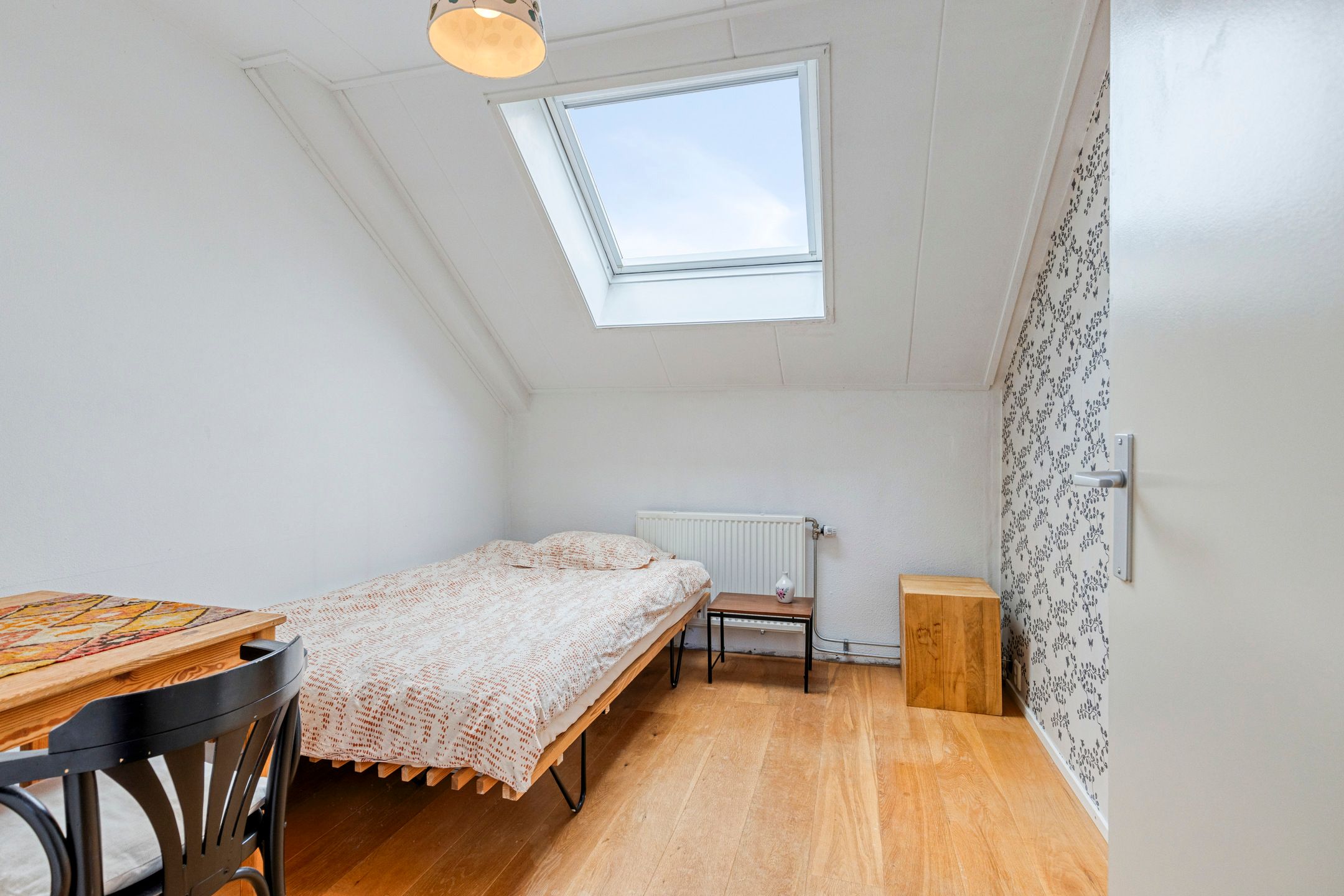 Foto 33 van Sasboutstraat 18