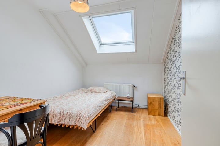 Foto 33 van Sasboutstraat 18