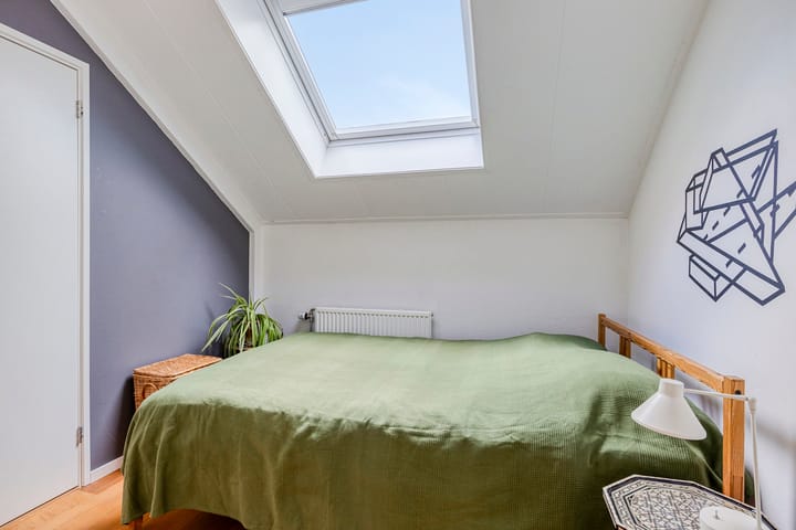 Foto 34 van Sasboutstraat 18