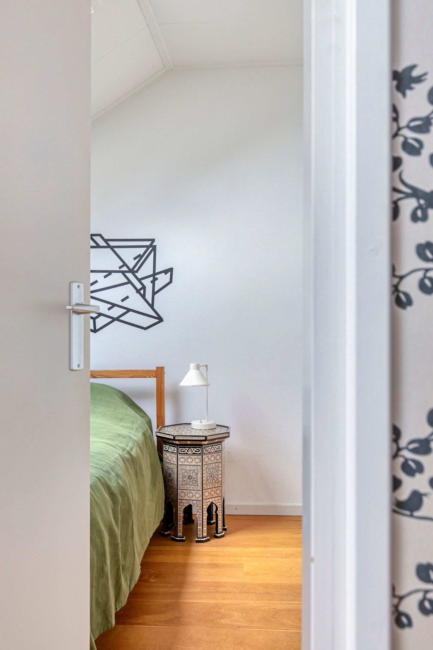 Foto 35 van Sasboutstraat 18