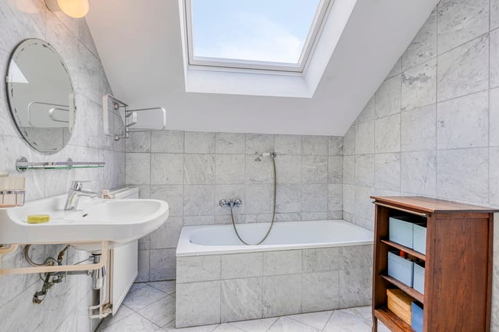 Foto 38 van Sasboutstraat 18