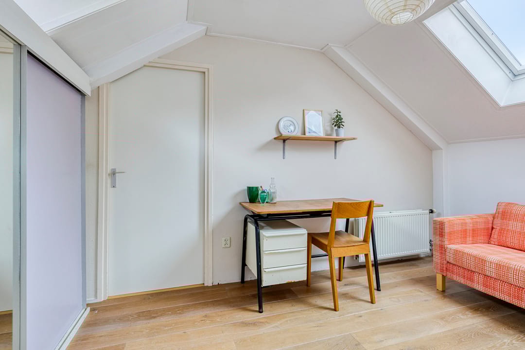 Foto 37 van Sasboutstraat 18