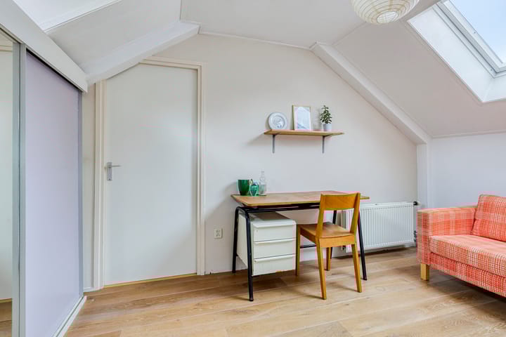 Foto 37 van Sasboutstraat 18