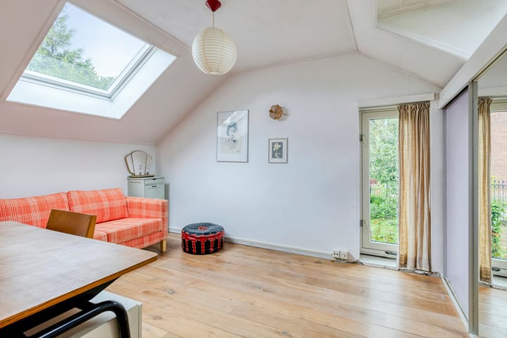 Foto 36 van Sasboutstraat 18