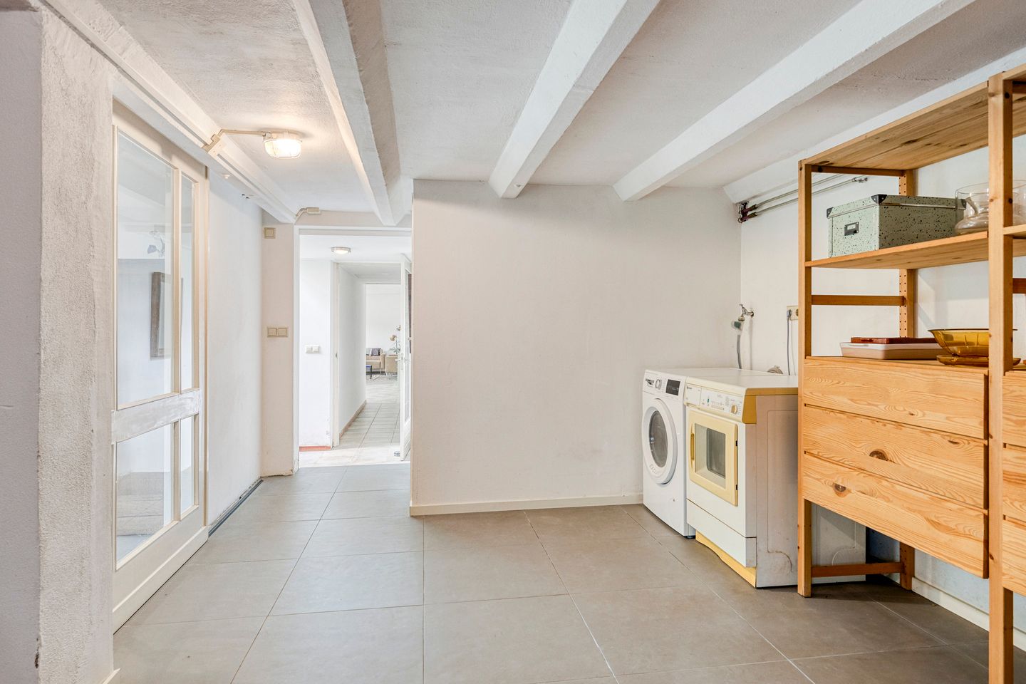 Foto 29 van Sasboutstraat 18