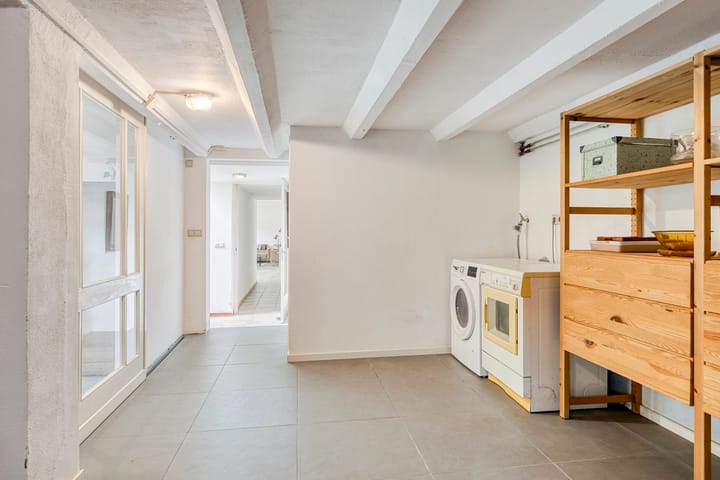 Foto 29 van Sasboutstraat 18