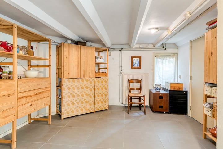 Foto 30 van Sasboutstraat 18