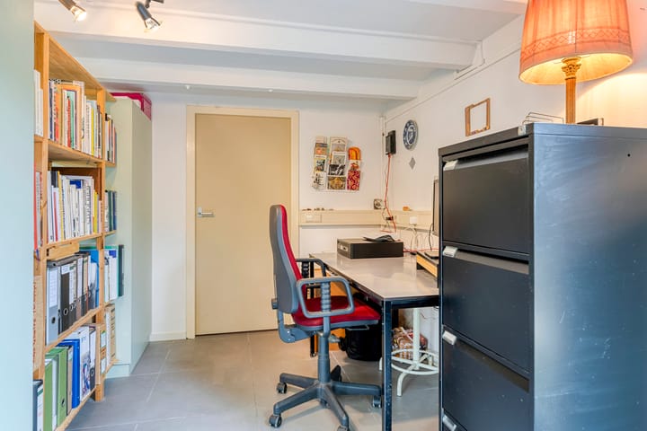 Foto 28 van Sasboutstraat 18