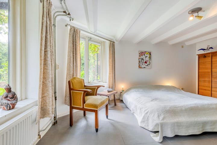 Foto 27 van Sasboutstraat 18