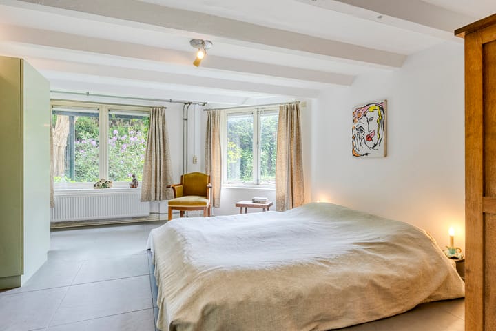 Foto 26 van Sasboutstraat 18