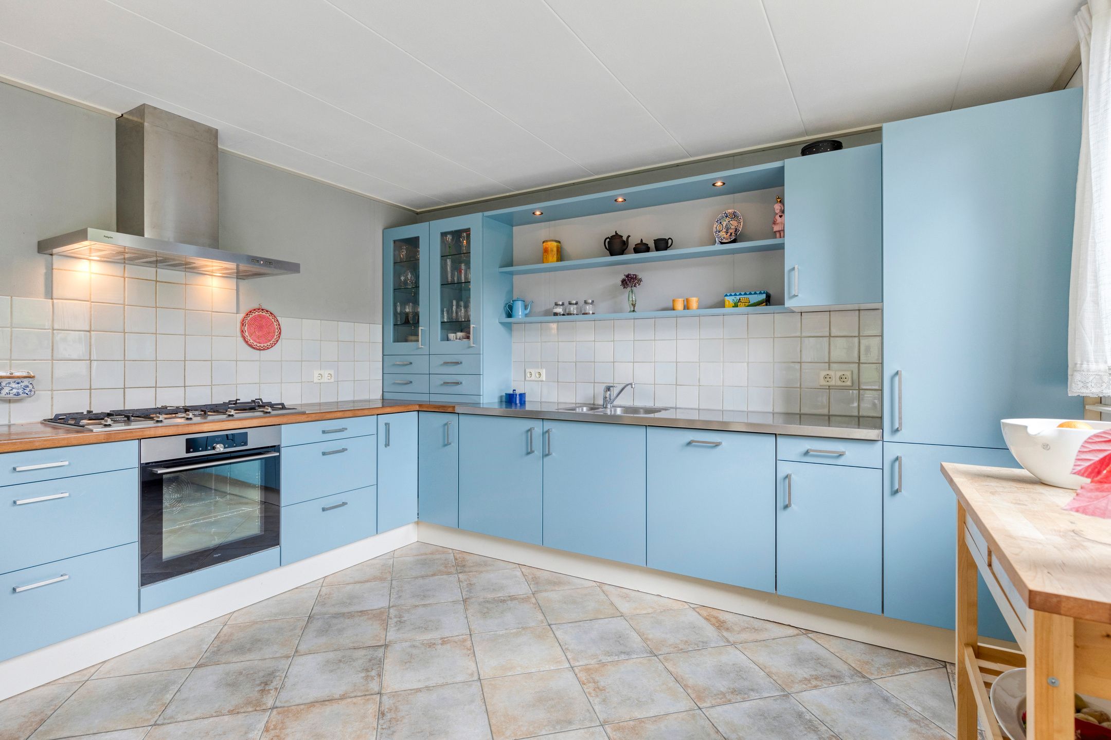 Foto 18 van Sasboutstraat 18